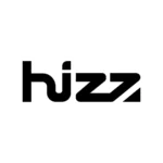 Hizz Media